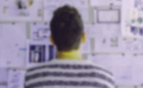 ���˄�(l��)־��΢�ł�(g��)�Ժ���