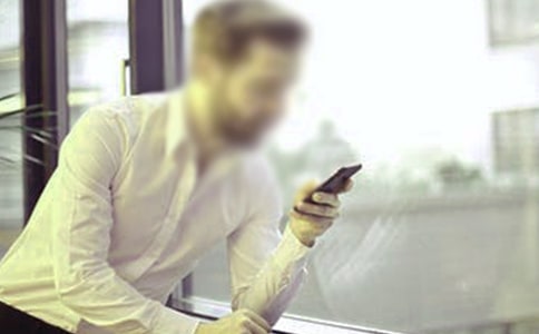 老男人的育兒經(jīng)現(xiàn)代散文