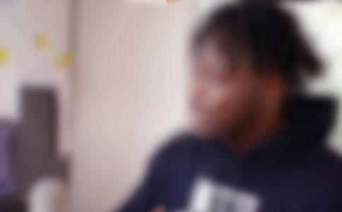 �ª�(d��)��(g��)�Ժ�������