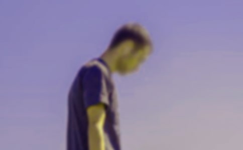 ����ʧ�ٵĂ�(g��)�Ԃ��к���