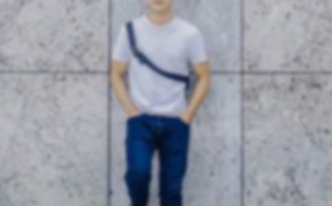 �������Z��x��з���ͨ��10ƪ