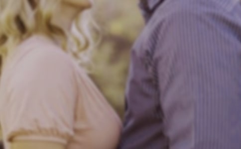 暖心祝福語送給男友200句