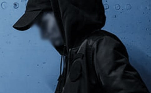 我家的男子漢作文400字