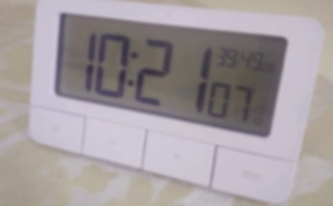 �ҵ�������С�[�����