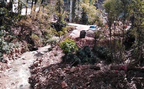 ��ʯ���ĺ������A��