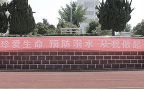 ���������ȫ��һ����ˮ�����ģ�ͨ��26ƪ��