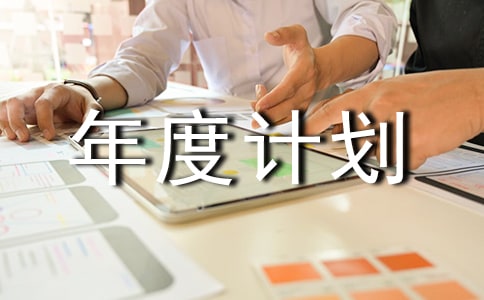 ��ُ�����Ӌ(j��)�����Y(ji��)