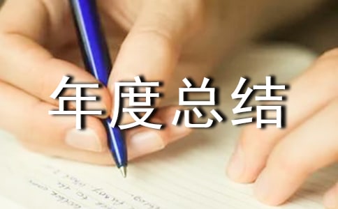 �\(y��n)ݔ�ˆT��ȿ��Y(ji��)ģ����ƪ