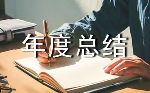 �t(y��)���l(w��i)���ˆT��ȿ��Y�����x13ƪ��