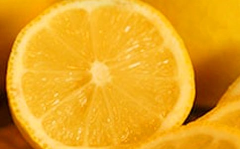 �����������ģ����x21ƪ��