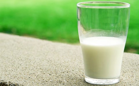 精選牛奶作文300字6篇