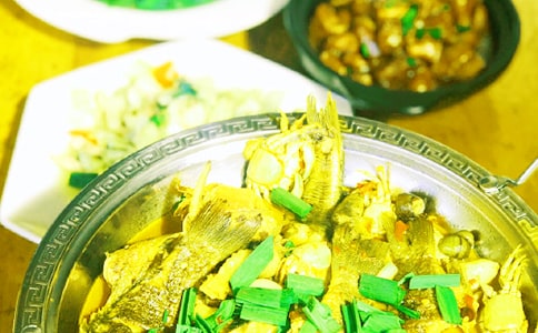 關(guān)于農(nóng)家樂(lè)的創(chuàng)業(yè)計(jì)劃書(精選6篇)