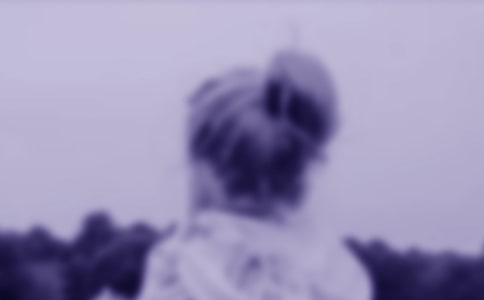 寫給的女兒的一封信