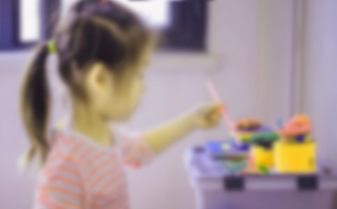 С�nω��äŮ������500��