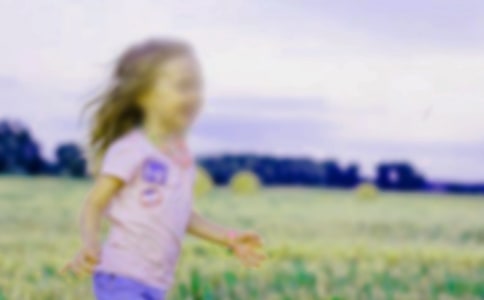 �ۄڄӵ�Ů������