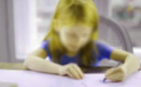 清純女孩必不可少的朋友圈說(shuō)說(shuō)