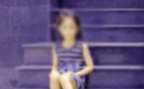 超好聽(tīng)的女孩個(gè)性簽名大全