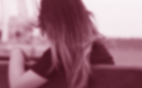 �oŮ����ʾ�۵ľ���ժ��