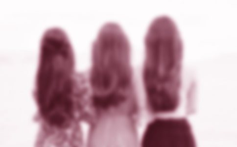 ��Ů���ӵ����(6ƪ)