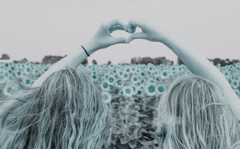 �oŮ���ӵ����(sh��)�����x15ƪ��