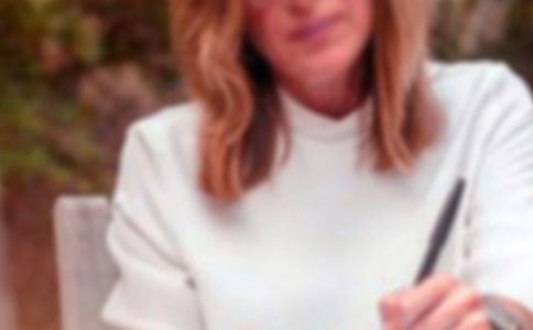 ���Ů���ĵĽ�(j��ng)�亞��