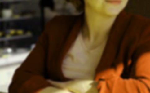 Ů������Ȧ�������f�f