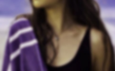 �Ҹ��Ă��Ժ���Ů��