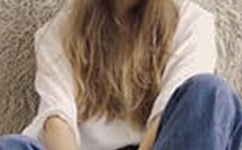 ֪��Ů���Ă�(g��)�Ժ�������Щ