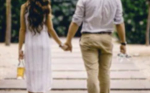 ��Ů�ѵĶ�ƪͯԒ����