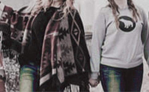 誰說女子不如男作文400字