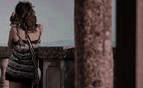 ��ˮŮ��_650��