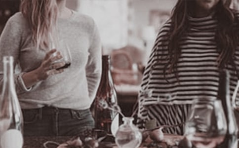 ��(ji��n)�sŮ��400�����ģ�ͨ��16ƪ��