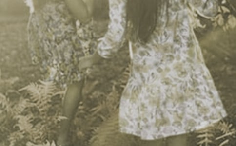 ���l�fŮ�Ӳ����С��̌W�OӋ