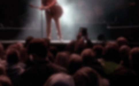 偶像的作文600字(精選42篇)