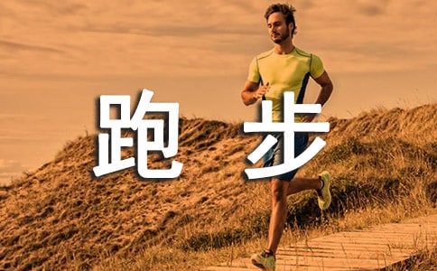 �茑�ܲ�������