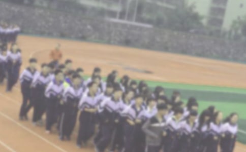 跑操高中作文800字(通用21篇)