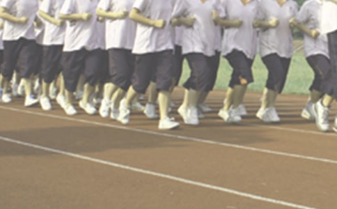 �ܲ��c��������