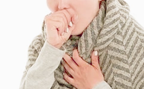 關(guān)于打噴嚏的作文400字