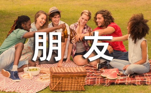 �������а��Z(y��)�ԃ�(y��u)��̰�