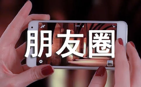 ���T���L(f��ng)����Ȧ����100��