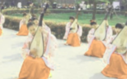 �n���������~�Z(y��)���