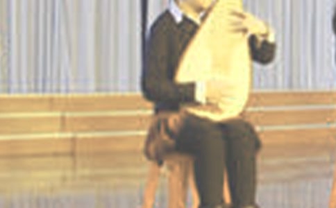 �����н̌W(xu��)�O(sh��)Ӌ