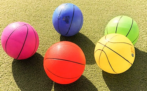 ����Ƥ�����½̌W(xu��)�O(sh��)Ӌ