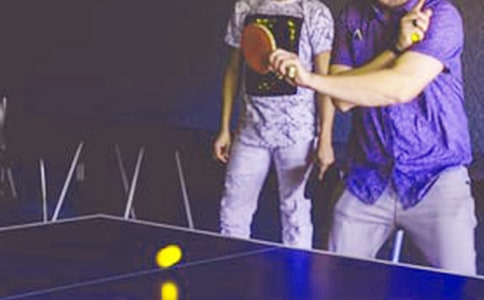 關(guān)于乒乓球比賽總結(jié)發(fā)言稿