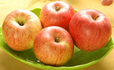 誰偷吃了蘋果作文(精選10篇)