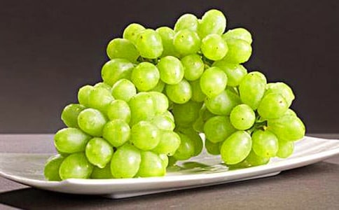 �P�����ѵ����ģ���(j��ng)��15ƪ��