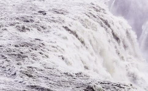 �]ɽ�ٲ�С�W���ģ����x59ƪ��