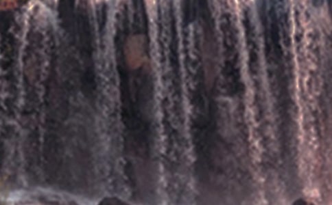 ���ؿ��ٲ�����(y��u)��̌W(xu��)�O(sh��)Ӌ(j��)����