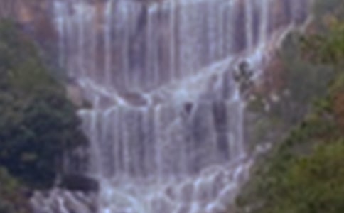 ����������ʮ���ٲ�