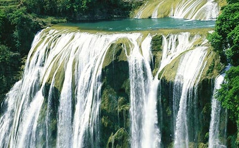 �^�ٲ�����600����ƪ